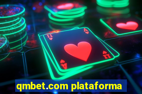 qmbet.com plataforma